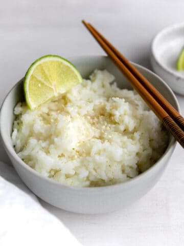cropped-211204coconut-lime-rice-web-story-cover_1.jpg