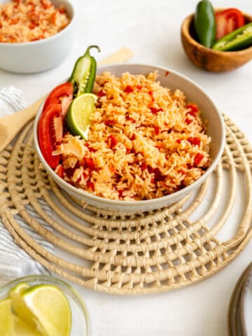 cropped-one-pot-red-mexican-rice-web-story-cover-1.jpg