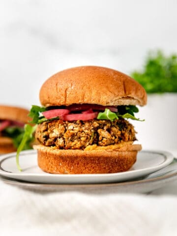 cropped-chickpea-falafel-burger-web-story-cover-1.jpg