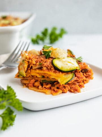 cropped-vegan-lasagna-with-vegetables-web-story-cover.jpg